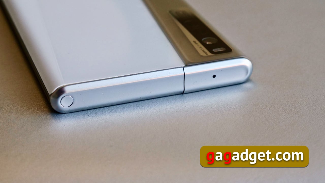 Comment OPPO a réinventé le facteur de forme des smartphones avec un écran flexible (exemples tirés du prototype OPPO X 2021)-20