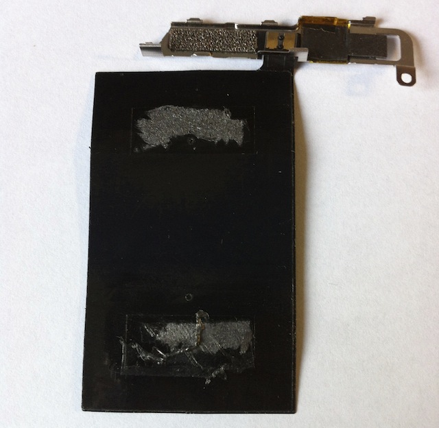 Записки маковода: Разбираем Oppo Find 5-4 Записки маковода: Разбираем Oppo Find 5-4