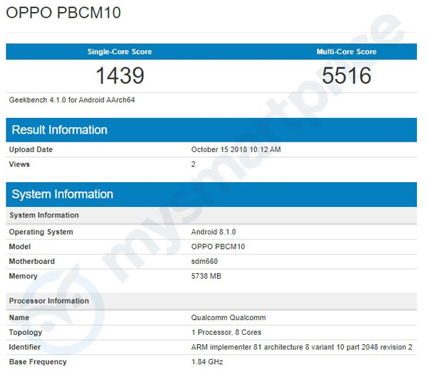 oppo_r15x_geekbench.jpg