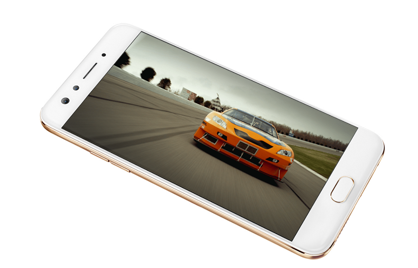 oppof3.PNG