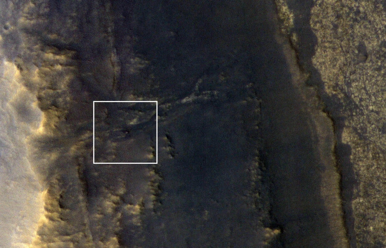 opportunity-mars-dust-storm-nasa.gif