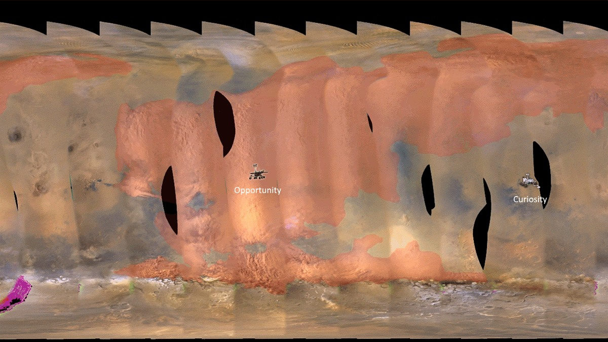 opportunity-mars-storm-2018.gif