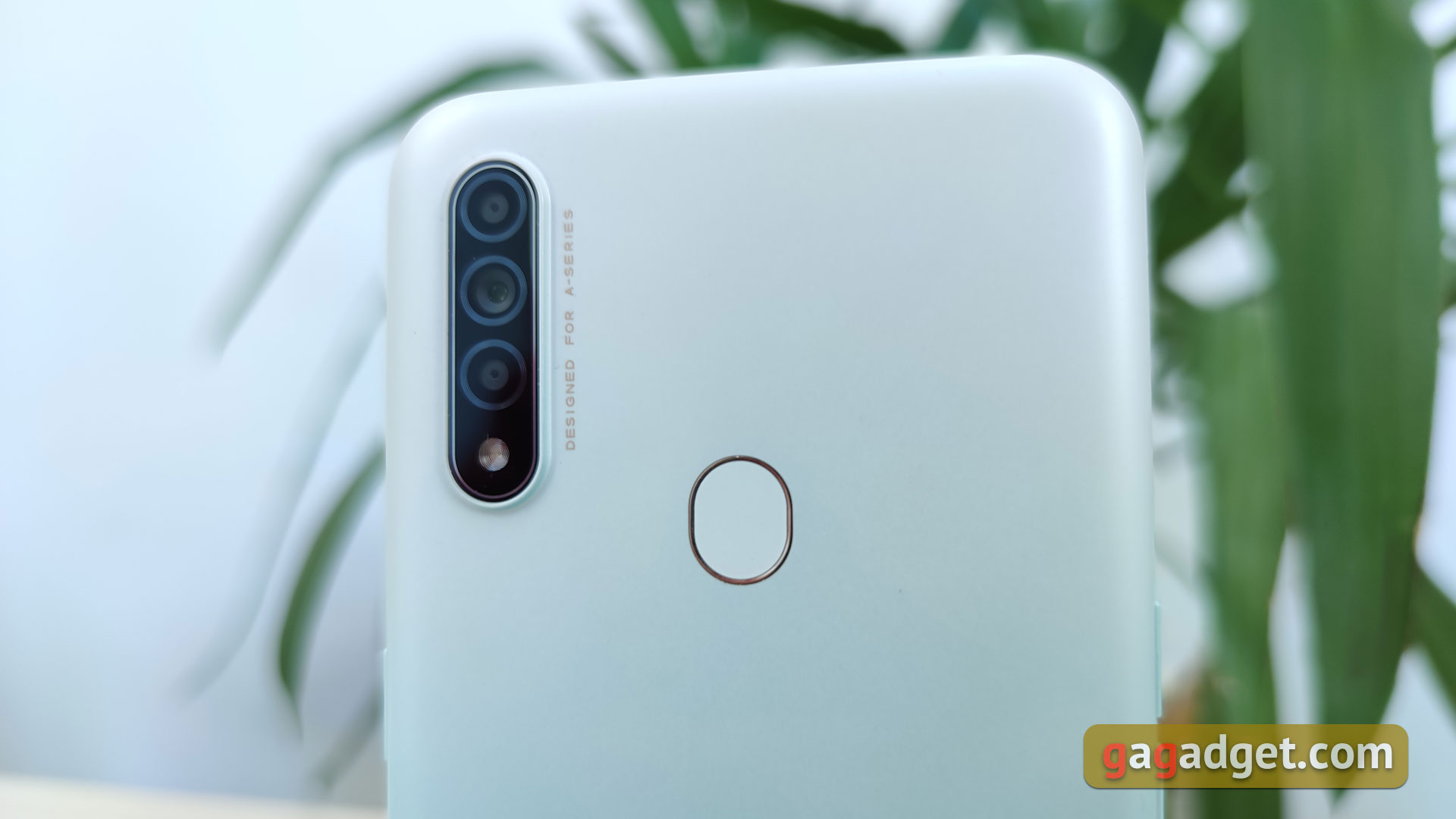 Обзор OPPO A31: бюджетный Android-смартфон с современным дизайном и тройной камерой-224