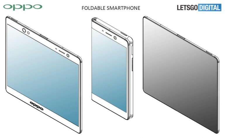 opvouwbare-oppo-smartphone-770x474.jpg