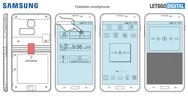 opvouwbare-samsung-galaxy-smartphone-770x395.jpg