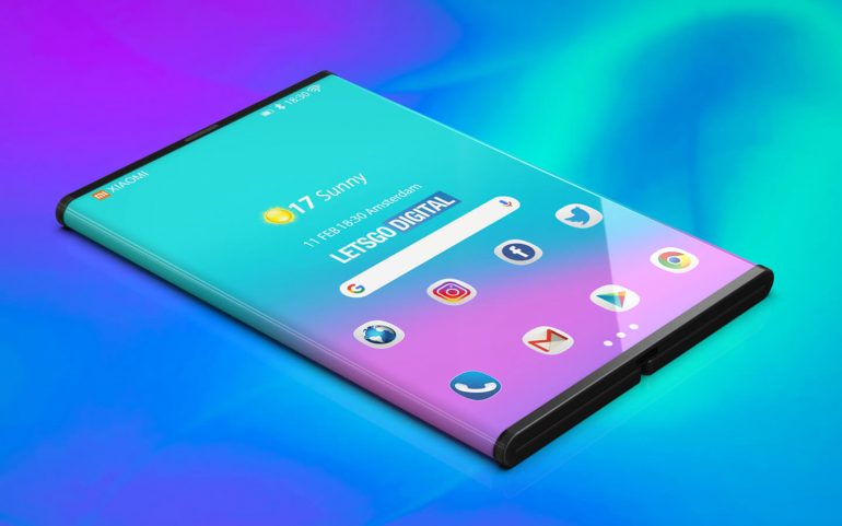 opvouwbare-smartphone-xiaomi-770x481.jpg