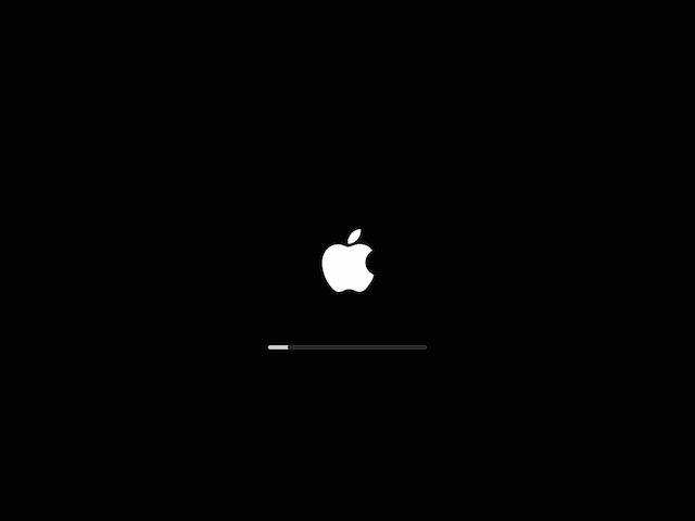 Записки маковода: обзор OS X 10.10 Yosemite-17 Записки маковода: обзор OS X 10.10 Yosemite-17