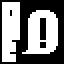 Записки маковода: обзор OS X 10.10 Yosemite-27 Записки маковода: обзор OS X 10.10 Yosemite-27
