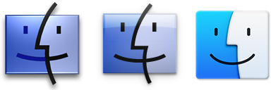 Записки маковода: обзор OS X 10.10 Yosemite-29 Записки маковода: обзор OS X 10.10 Yosemite-29