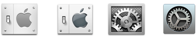 Записки маковода: обзор OS X 10.10 Yosemite-30 Записки маковода: обзор OS X 10.10 Yosemite-30