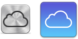 Записки маковода: обзор OS X 10.10 Yosemite-9