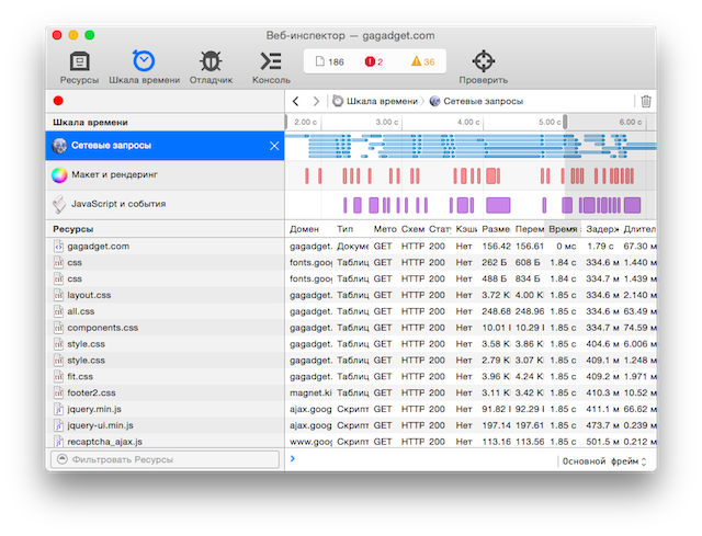Записки маковода: обзор OS X 10.10 Yosemite-64 Записки маковода: обзор OS X 10.10 Yosemite-64