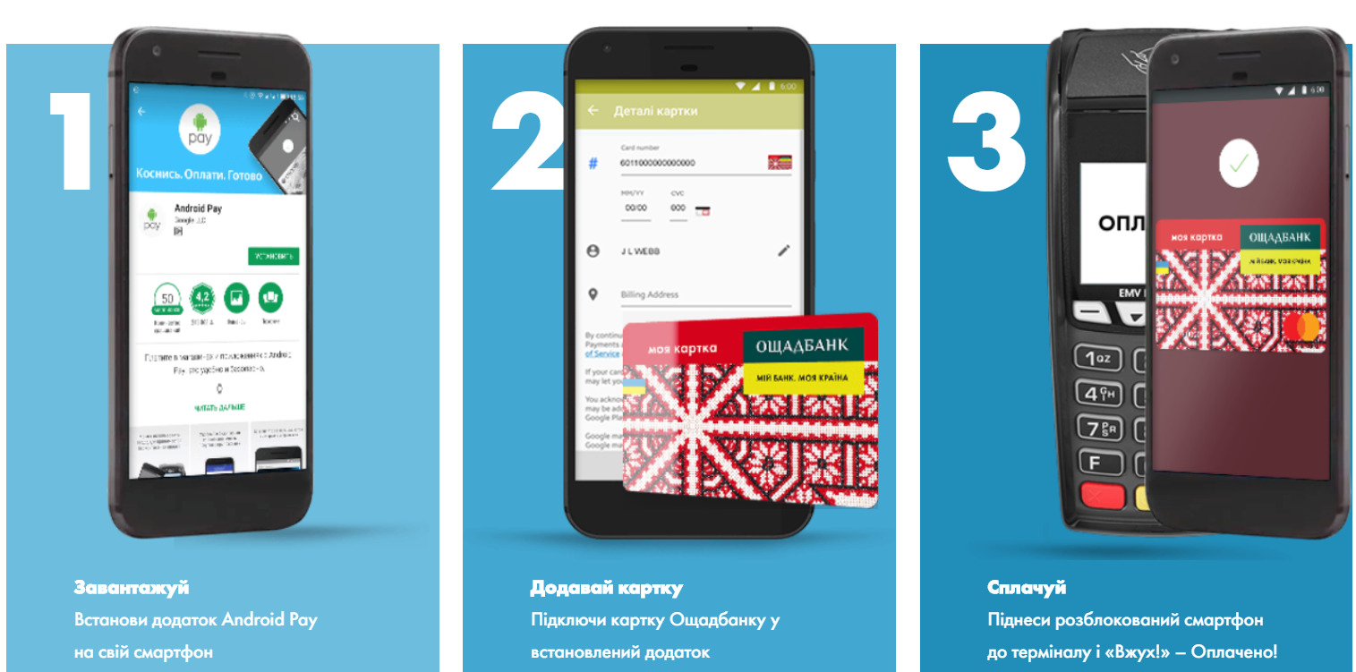 oschadbank-android-pay-ua-how-to.jpg