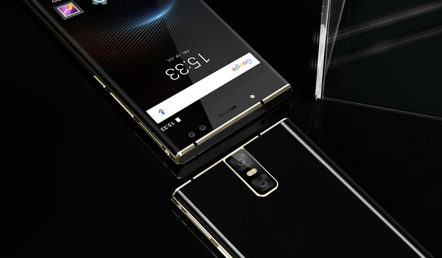oukitel k3-1.JPG