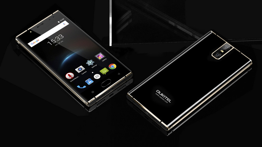 oukitel k3-2.JPG