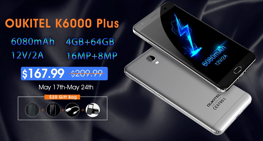 oukitel-K6000Plus-flash-sale-18-may.jpg