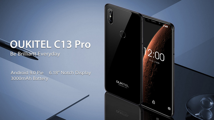 oukitel-c13-pro-android-pie-soon.jpg