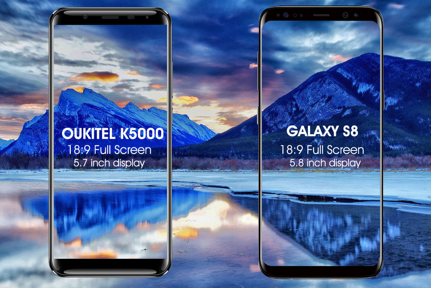 oukitel-k5000-oct-10-1.jpg