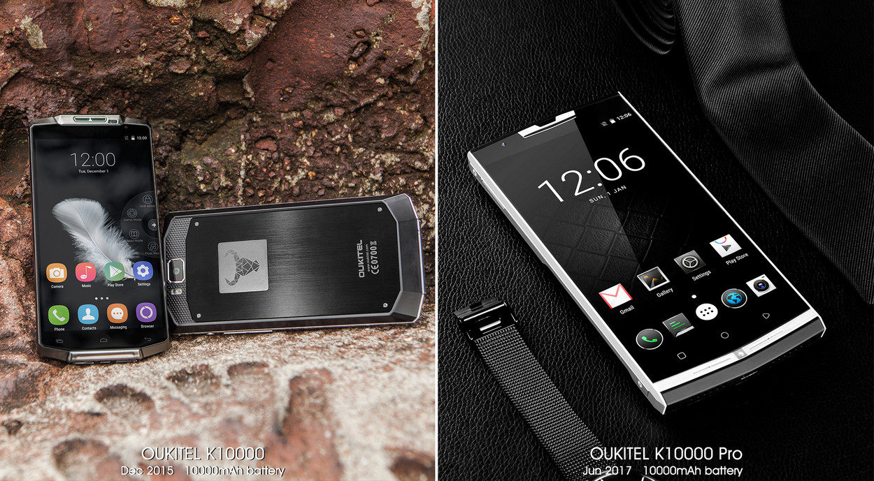 oukitel-k7-teardown-video-sale-on-19-june-2.jpg