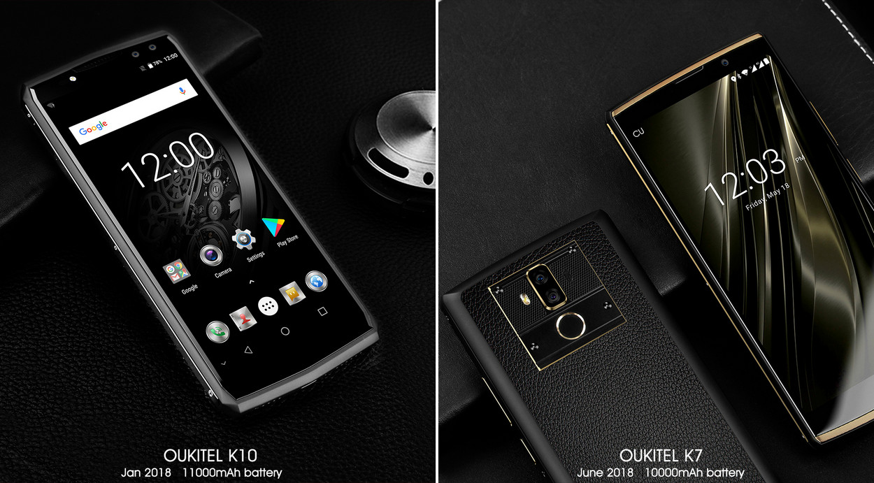 oukitel-k7-teardown-video-sale-on-19-june-3.jpg
