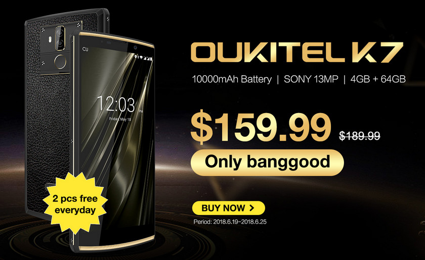 oukitel-k7presale.jpg