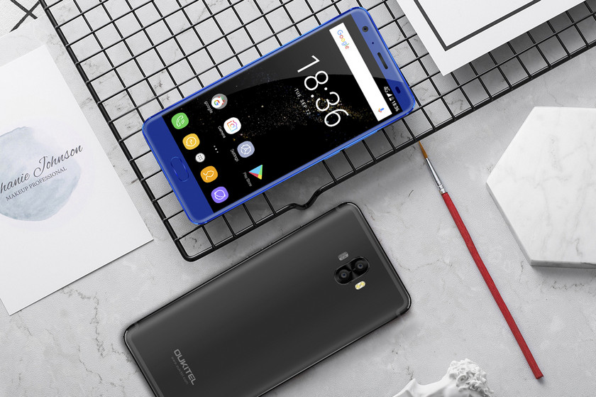 oukitel-k8000-14-nov-1.jpg