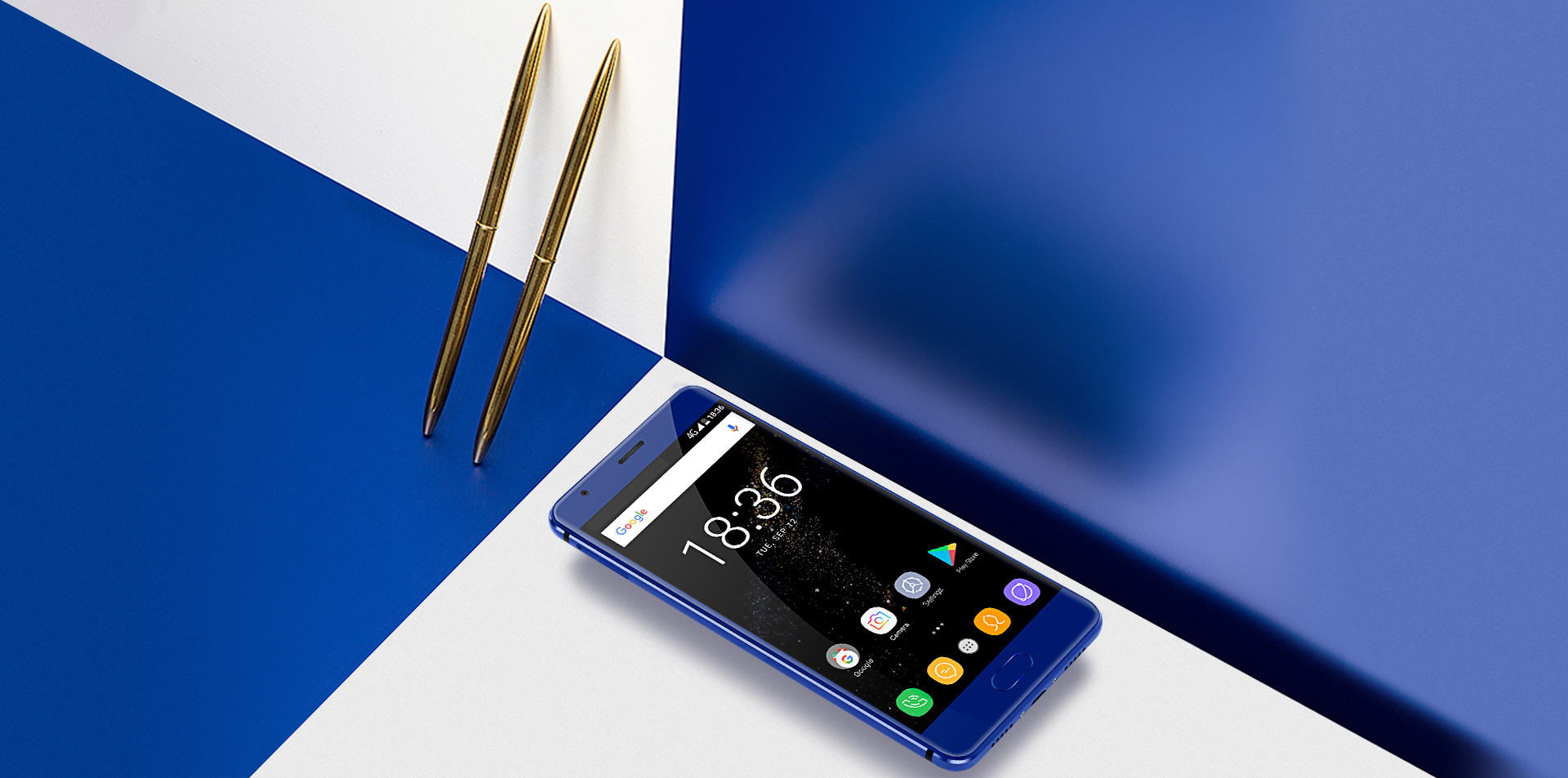 oukitel-k8000-14-nov-2.jpg