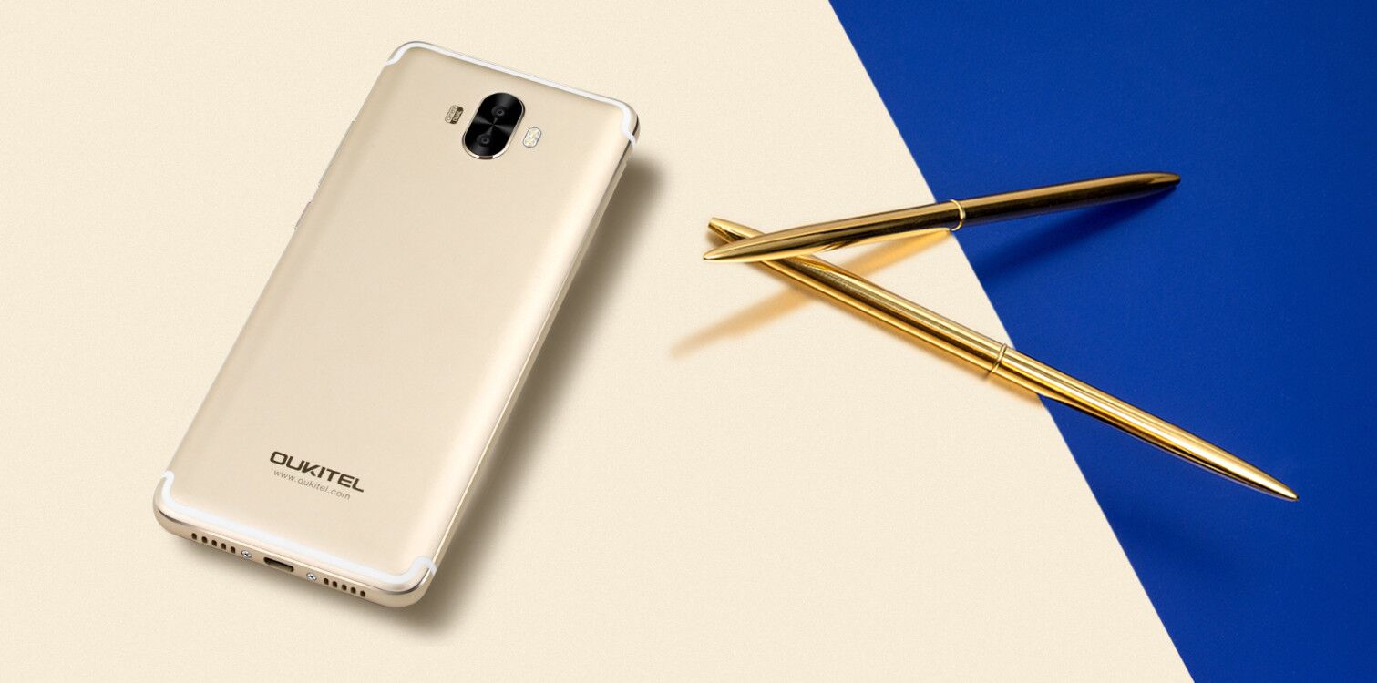 oukitel-k8000-14-nov-4.jpg