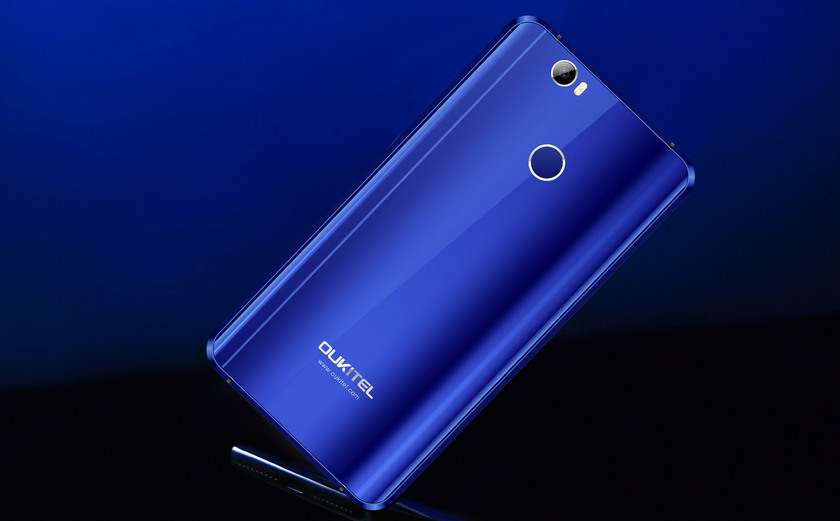 oukitel-u11-plus-11-july-3.jpg