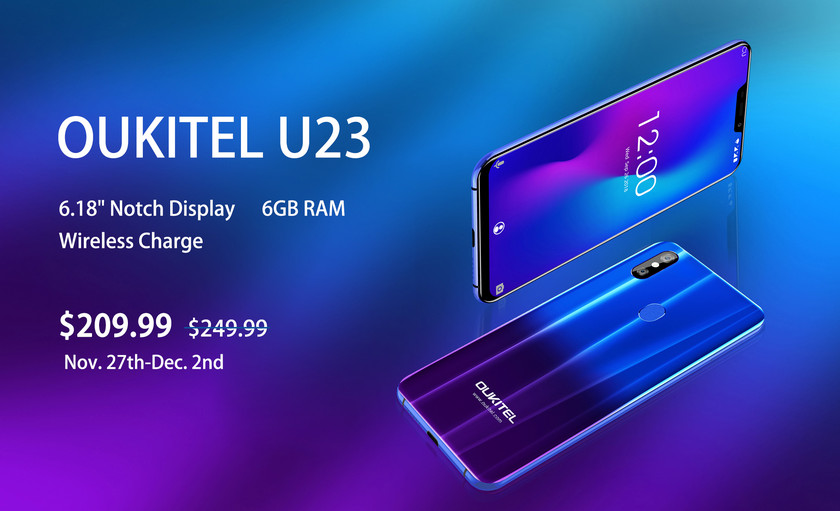 oukitel-u23-sale-nov-26-11.jpg