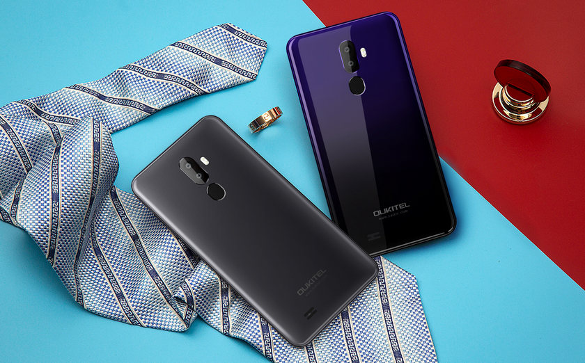 oukitel-u25-pro-26dec.jpg