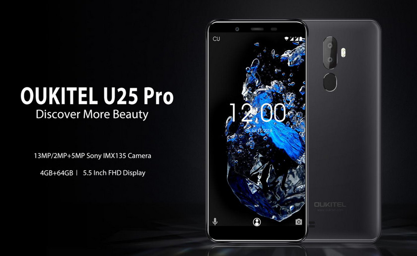 oukitel-u25-pro-sale-m.jpg