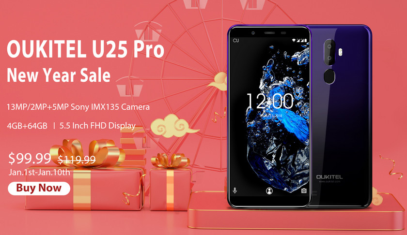 oukitel-u25-pro-sale.jpg