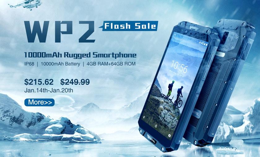 oukitel-wp2-sale.jpg