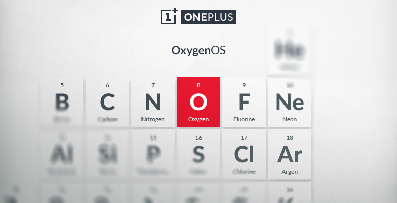 OnePlus представит собственную кастомную прошивку 12 февраля