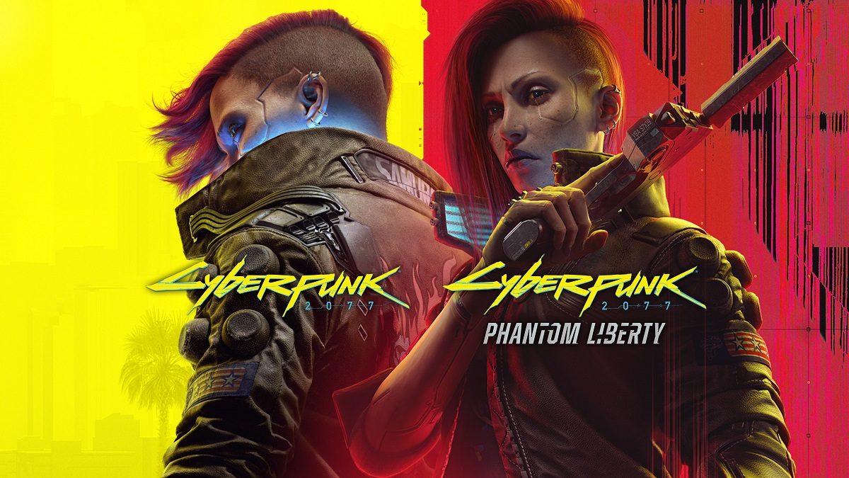 CD Projekt RED has announced another update for Cyberpunk 2077: Phantom Liberty. Patch 2.02 will fix the problem with passive skills and return the lost sports car to Xbox Series users