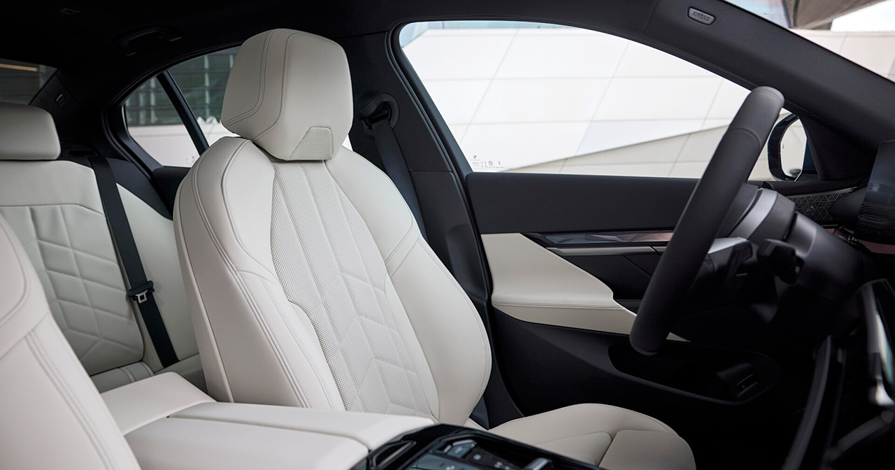 BMW 540i xDrive Legacy Edition - Диски