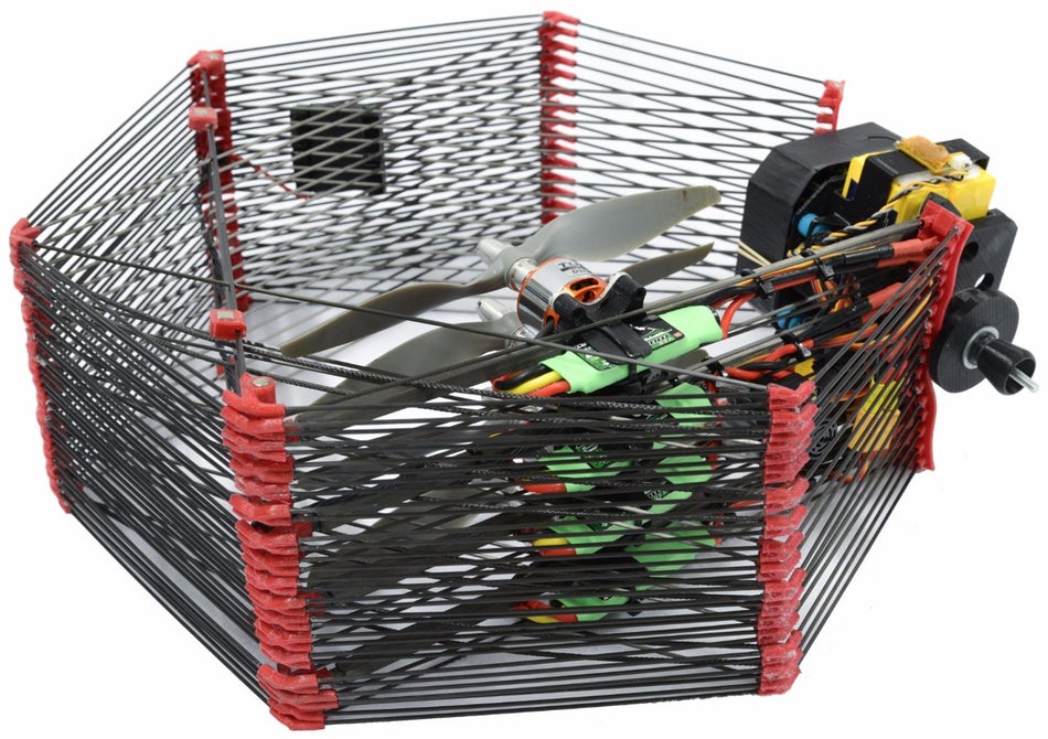 package-drone-folding-2.jpg
