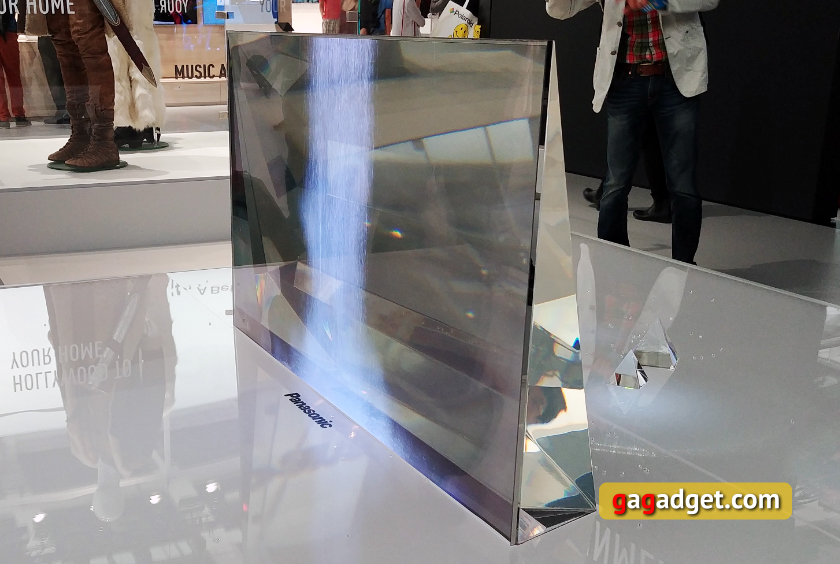 panasonic-ifa-2017-01.jpg