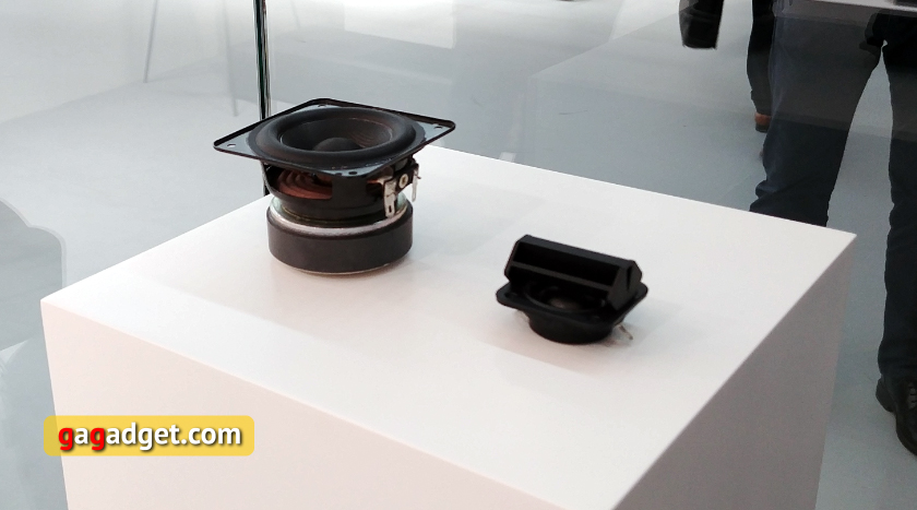 panasonic-ifa-2017-08.jpg