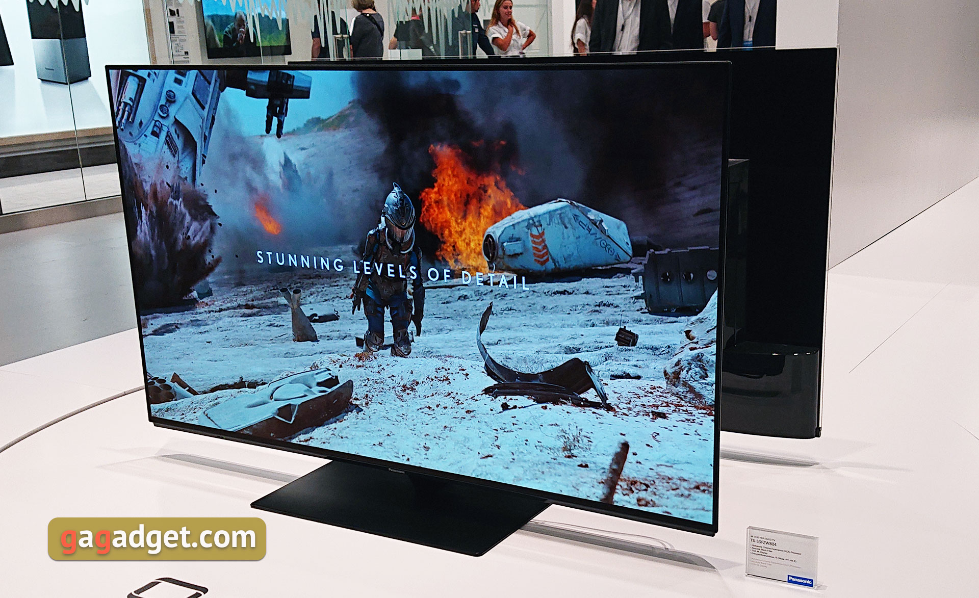 panasonic-ifa-2018-07.jpg