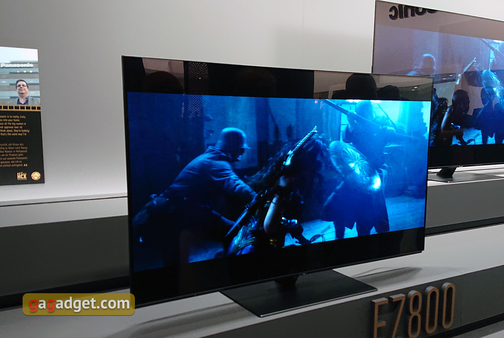 panasonic-ifa-2018-08.jpg