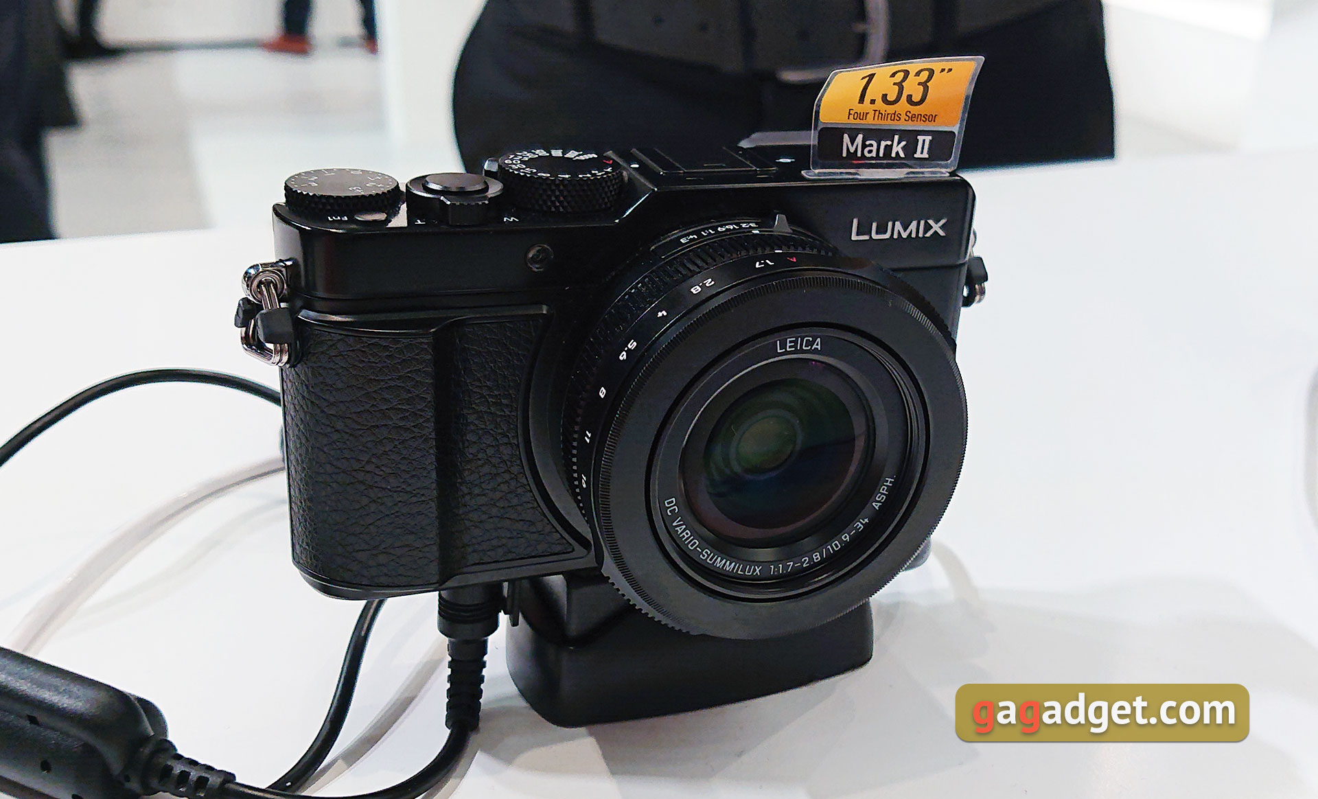 panasonic-ifa-2018-09.jpg