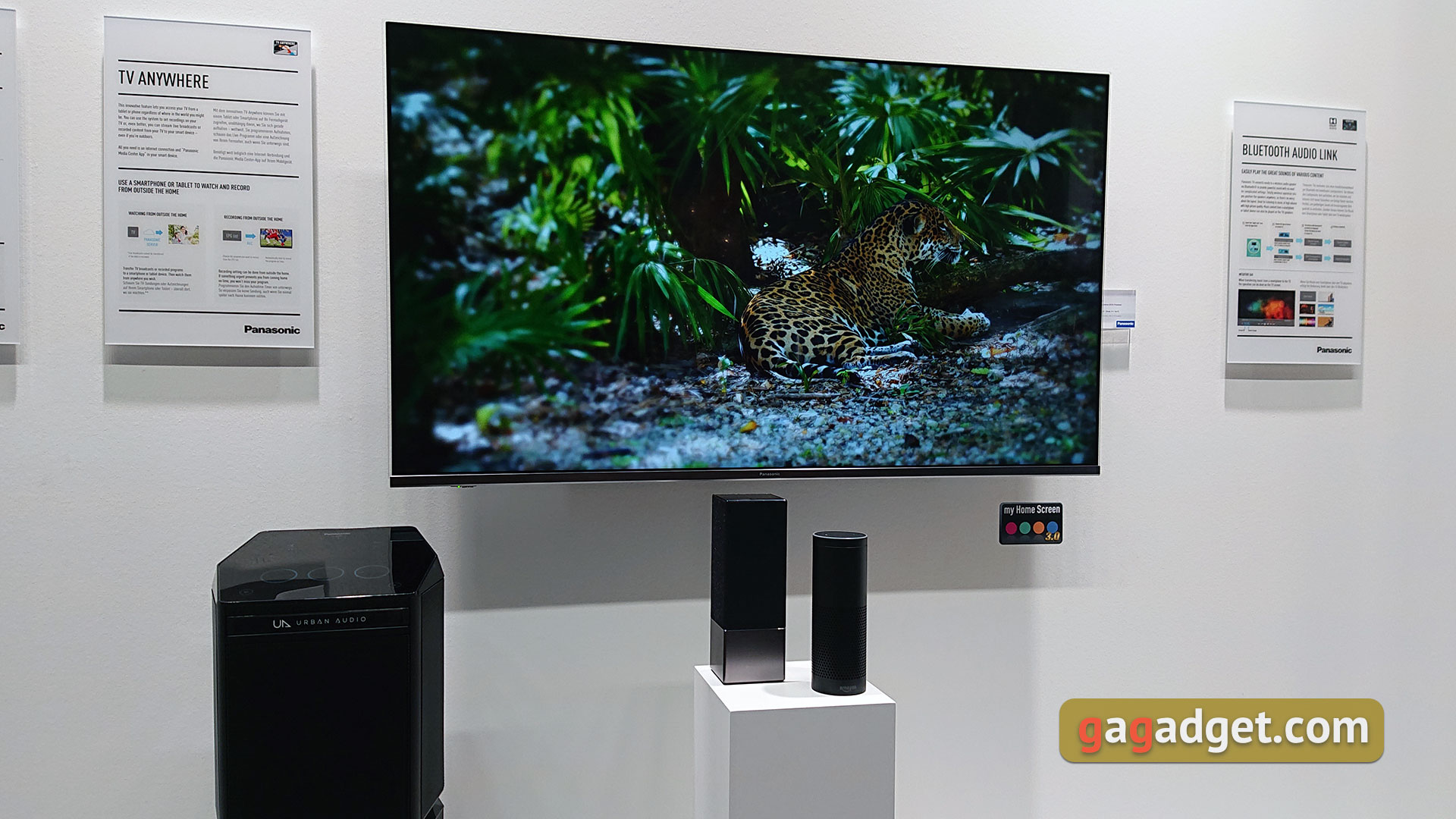 panasonic-ifa-2018-11.jpg