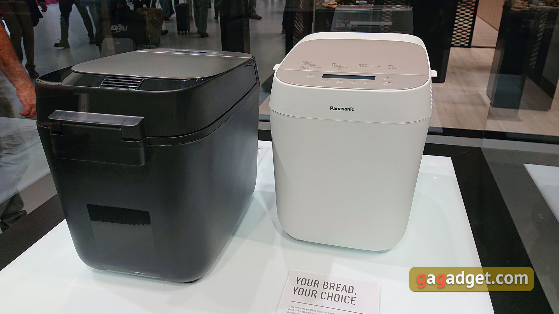 panasonic-ifa-2018-13.jpg