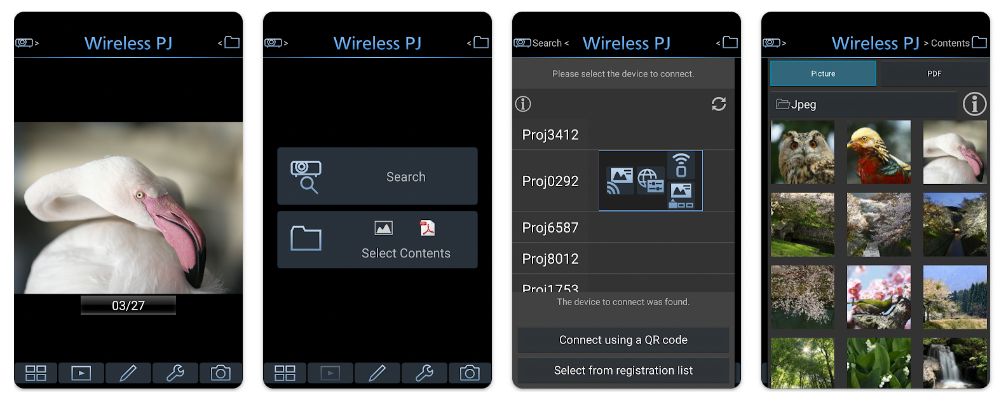 projector apps for iphone and android projector apps for iphone and android