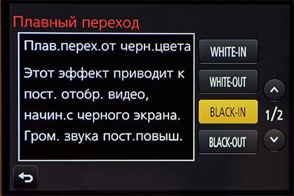 Селфи в стиле ретро. Обзор Panasonic Lumix GF7-29