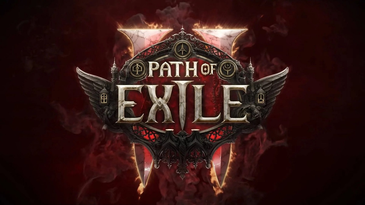 Path of Exile 2 developers have confirmed the game's availability on Xbox Series and PlayStation 5, with a release coming later this year