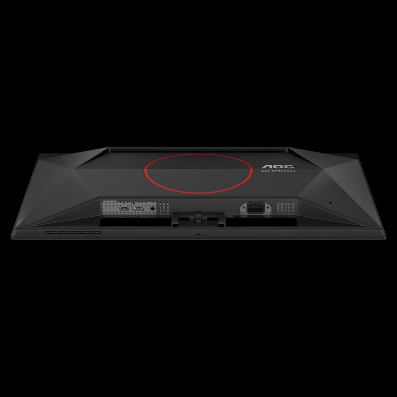 AOC Q27G41ZDF gaming monitor