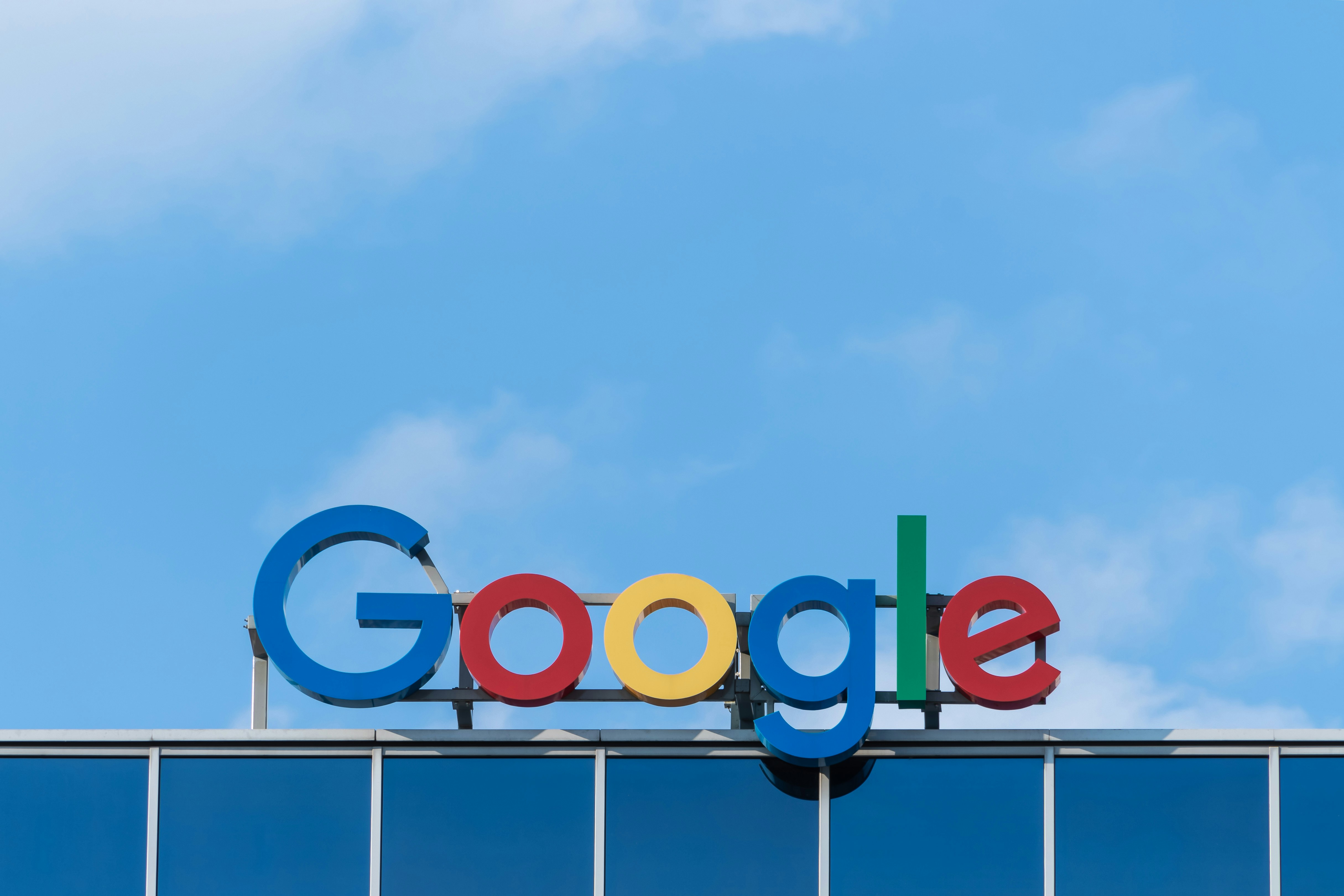 Google: Singapore has high potential for developing artificial intelligence technologies